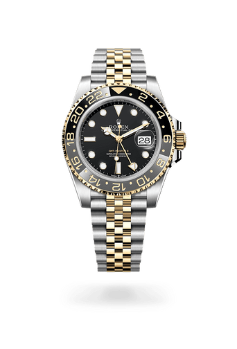 M126713GRNR-0001