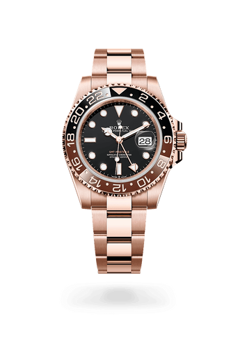 M126715CHNR-0001