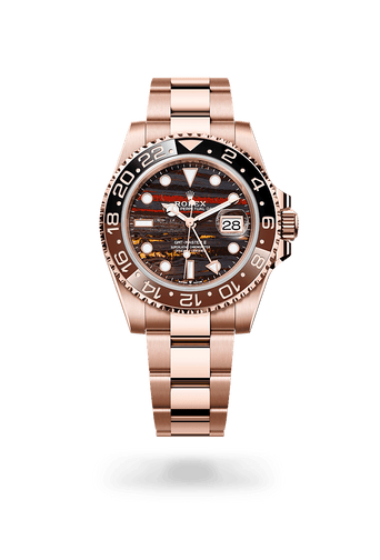 M126715CHNR-0002