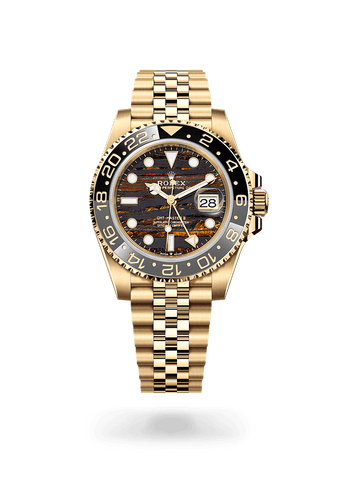 M126718GRNR-0002
