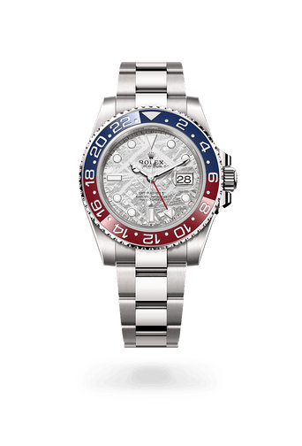 M126719BLRO-0002