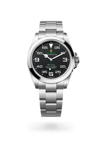 M126900-0001