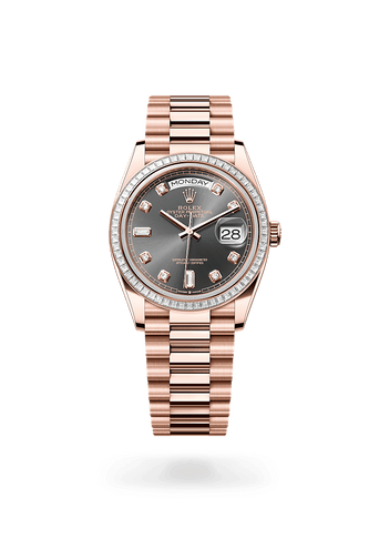 M128395TBR-0012