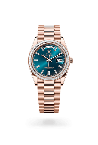 M128395TBR-0032