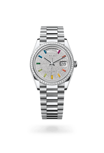 M128396TBR-0006