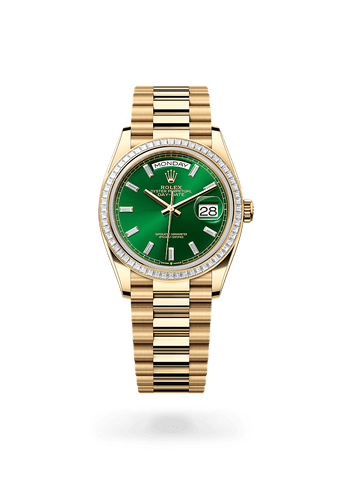 M128398TBR-0035