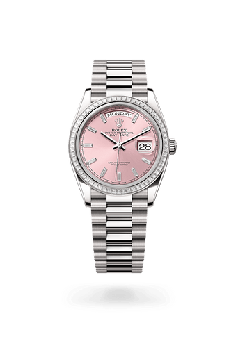 M128399TBR-0029