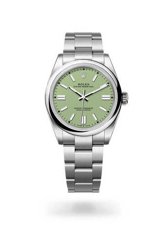 M134300-0006