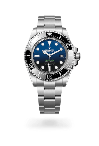 M136660-0005