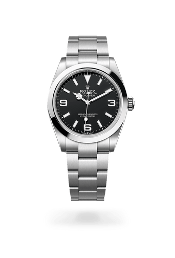 M224270-0001