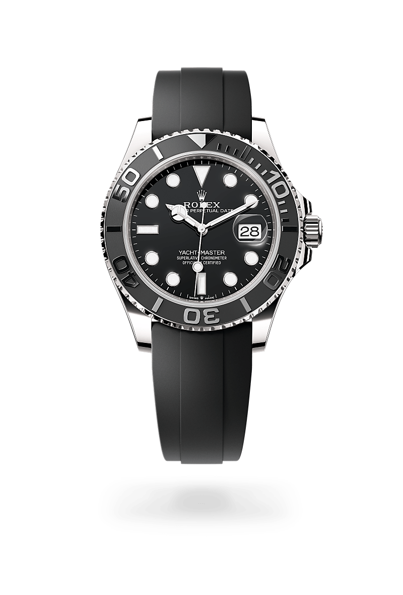 Produit Rolex M226659-0002