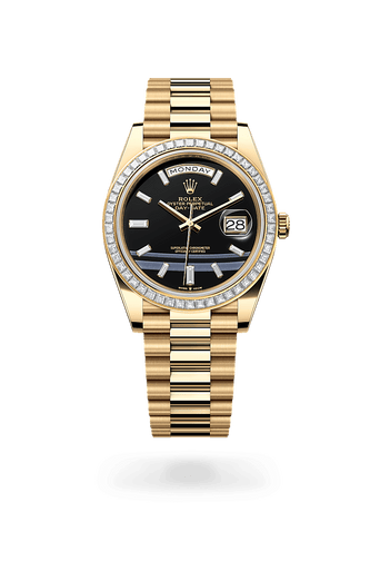 M228398TBR-0038