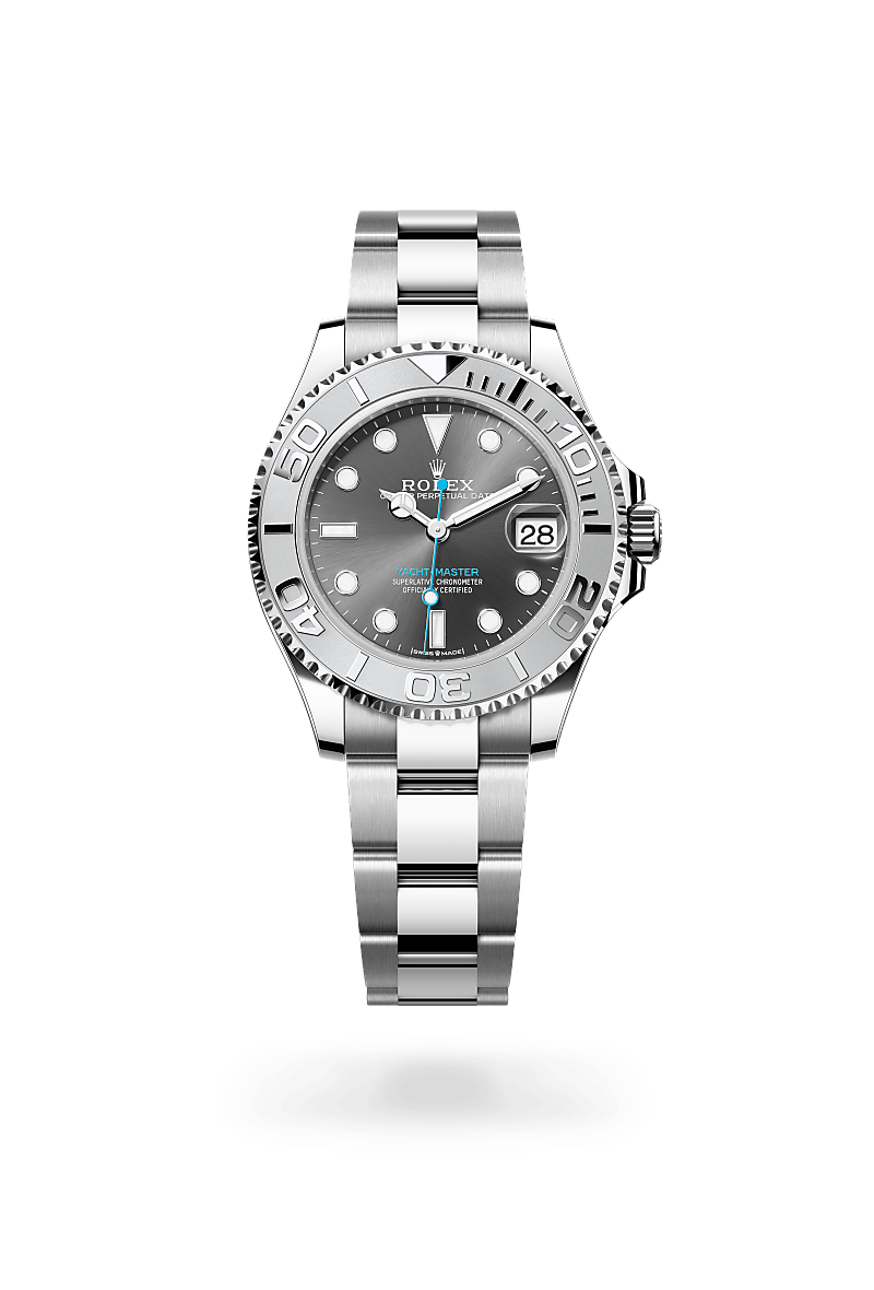 Produit Rolex M268622-0002