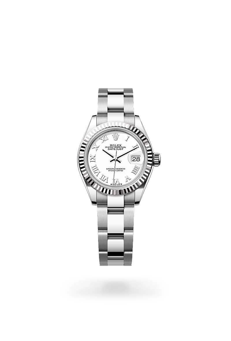 Produit Rolex M279174-0020