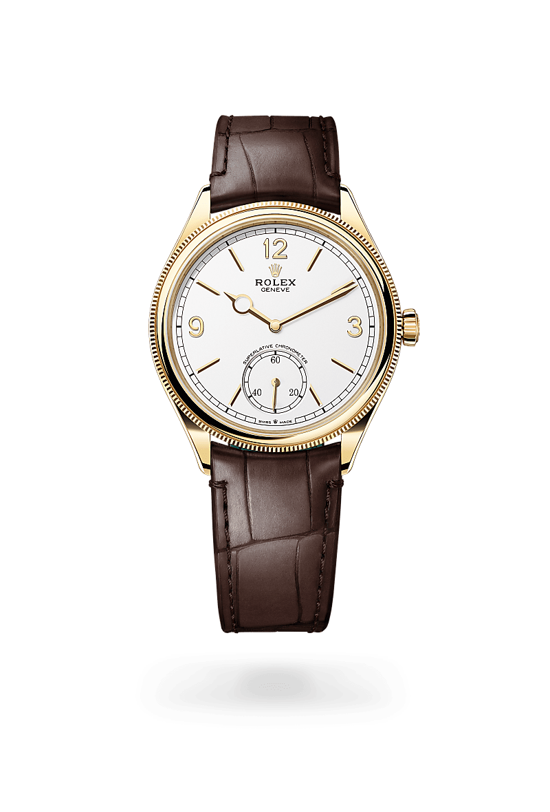 Produit Rolex M52508-0006