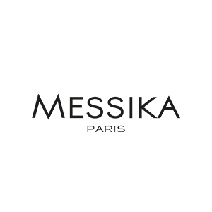 Messika
