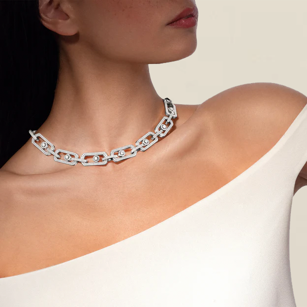 Joaillerie