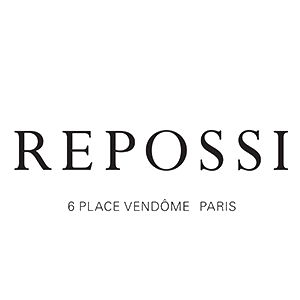 REPOSSI