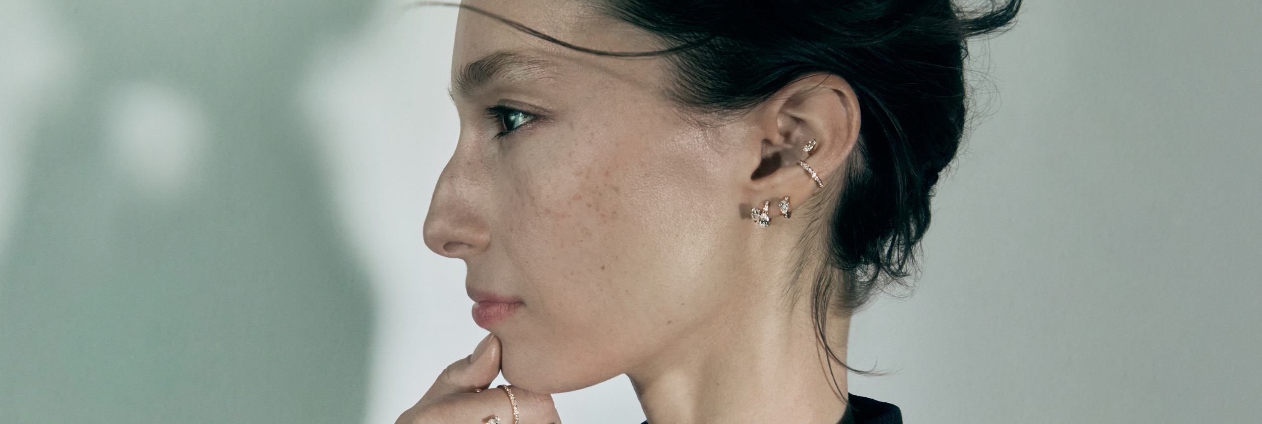 Repossi