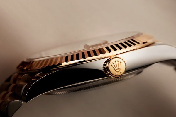 Montres Rolex - Keep Exploring - arije détaillant officiel Rolex