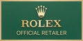 Logo Rolex