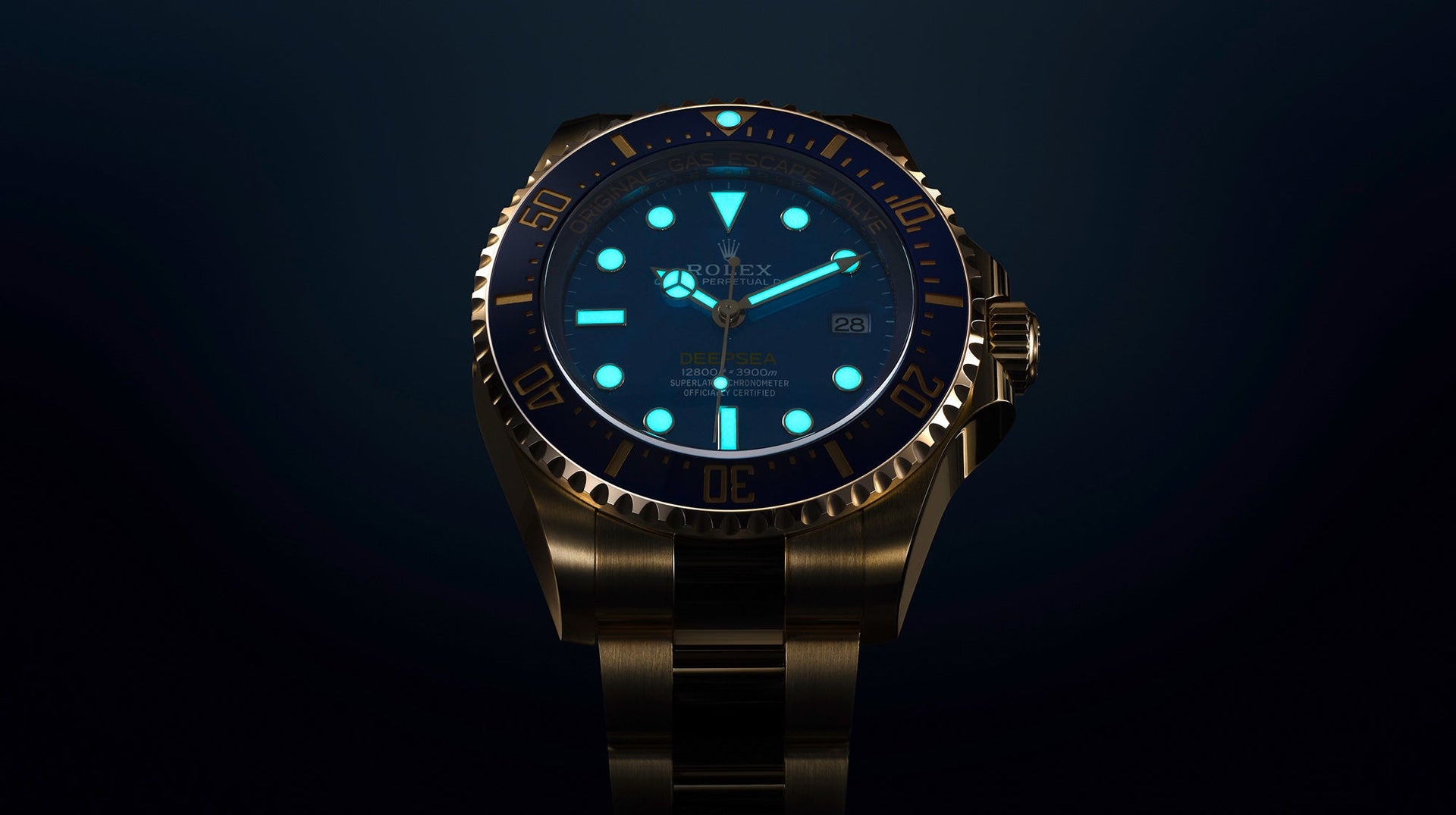 Rolex - arije Paris
