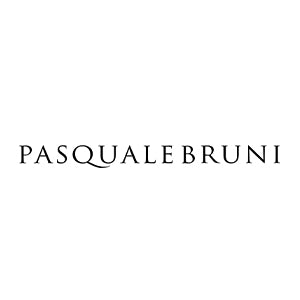 PASQUALE BRUNI