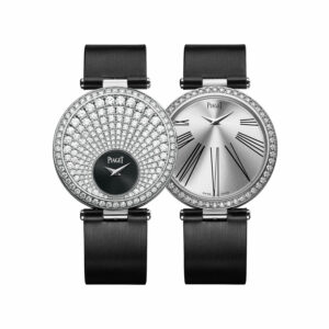 Montre limelight twice - Piaget