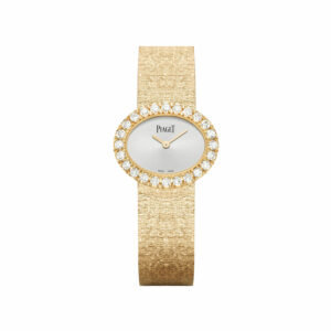 Montre extremely lady - Piaget