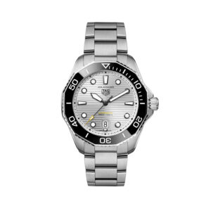 Montre tag heuer aquaracer professional 300 gmt - Tag heuer