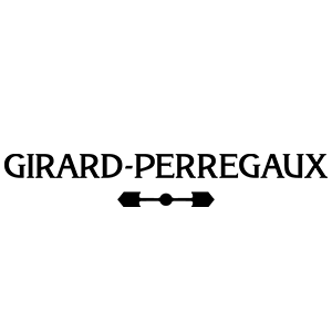 GIRARD-PERREGAUX