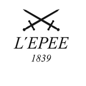 L'EPEE 1839