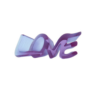 True love ultraviolet - Daum